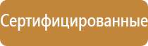 портсигар автоматический на 20 сигарет