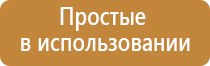 вапорайзер boundless cf hybrid