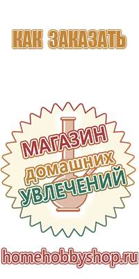 папиросные гильзы с фильтром
