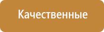 колпаки для масел