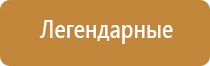 портсигар на 18 сигарет
