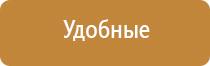 приспособление для курения сигарет без дыма